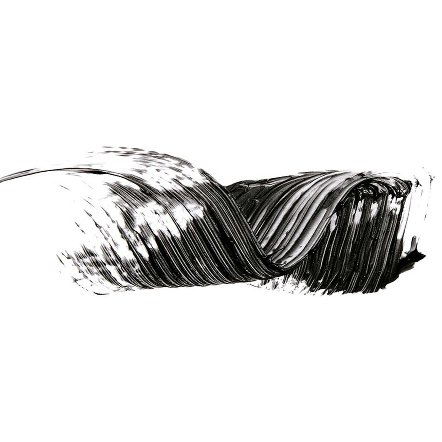Swatch False Lash Wings Lavable